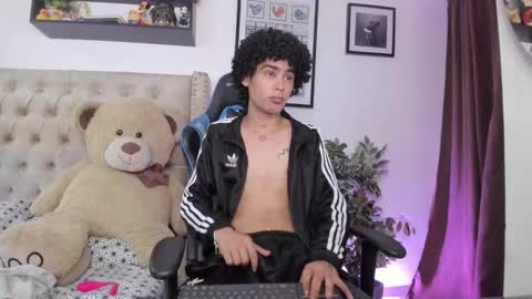 Jay online show from 11, 12, 2024