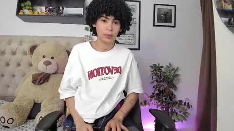 Jay online show from 14, 12, 2024