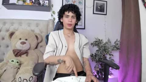 Jay online show from 20, 12, 2024