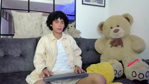 Jay online show from 15, 1, 2025