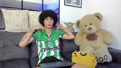 Jay online show from 19, 1, 2025