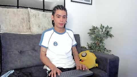 Jay online show from 27, 1, 2025