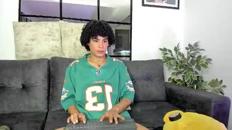 Jay online show from 4, 2, 2025