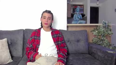 Jay online show from 19, 2, 2025