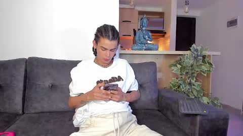 Jay online show from 21, 2, 2025