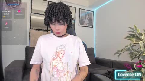 Jay online show from 25, 9, 2025