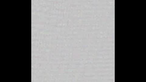 Miss Jade online show from 23, 10, 2025