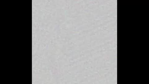 Miss Jade online show from 19, 11, 2025