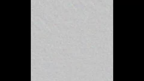 Miss Jade online show from 25, 11, 2025