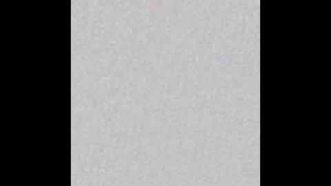 Miss Jade online show from 26, 11, 2025