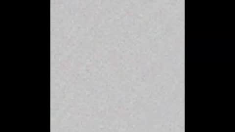 Miss Jade online show from 5, 12, 2025