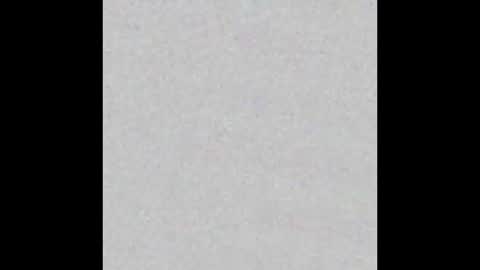 Miss Jade online show from 6, 1, 2026