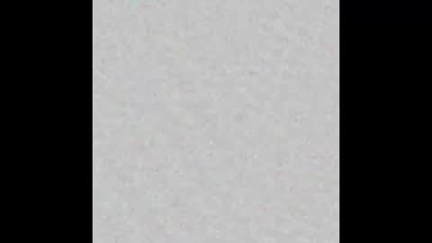 Miss Jade online show from 16, 1, 2026