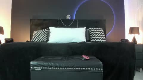 Snapshot of _jade_16 chatting on 15, 7, 2026 Miss Jade online show from 15, 7, 2026