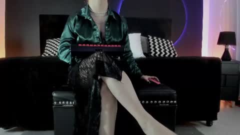 Snapshot of _jade_16 chatting on 16, 7, 2026 Miss Jade online show from 16, 7, 2026