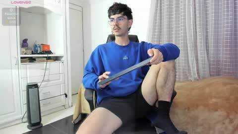 James online show from 2, 4, 2026