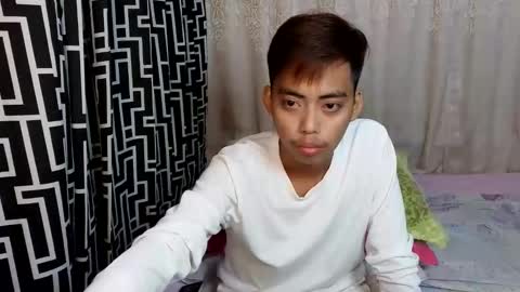 _jamescock online show from 15, 3, 2026