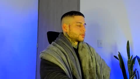 Snapshot of _jamesleandros chatting on 7, 2, 2026 jeison online show from 7, 2, 2026