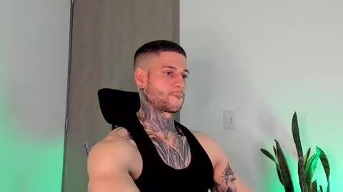 Snapshot of _jamesleandros chatting on 14, 2, 2026 jeison online show from 14, 2, 2026