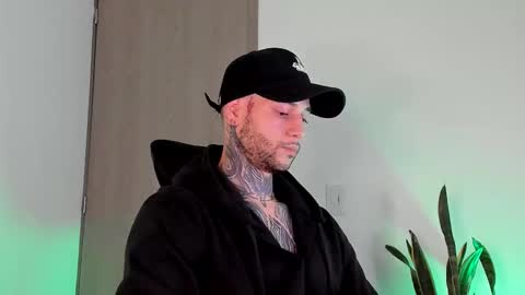 Snapshot of _jamesleandros chatting on 17, 2, 2026 jeison online show from 17, 2, 2026