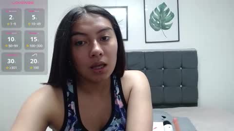 Snapshot of _jane_30 chatting on 9, 9, 2025 _jane_30 online show from 9, 9, 2025