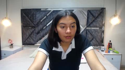 Snapshot of _jane_30 chatting on 16, 9, 2025 _jane_30 online show from 16, 9, 2025