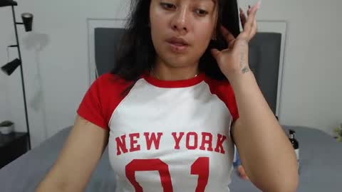 Snapshot of _jane_30 chatting on 27, 9, 2025 _jane_30 online show from 27, 9, 2025