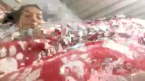 Snapshot of _jane_30 chatting on 16, 10, 2025 _jane_30 online show from 16, 10, 2025