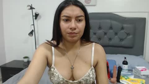 Snapshot of _jane_30 chatting on 22, 10, 2025 _jane_30 online show from 22, 10, 2025