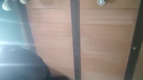 Snapshot of _jane_30 chatting on 30, 10, 2025 _jane_30 online show from 30, 10, 2025