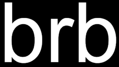 _jane_30 online show from 16, 1, 2026