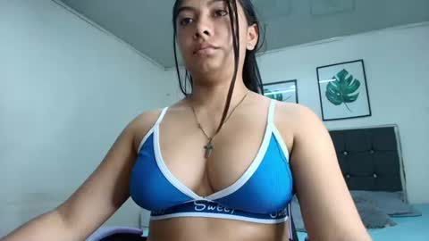 _jane_30 online show from 20, 6, 2026