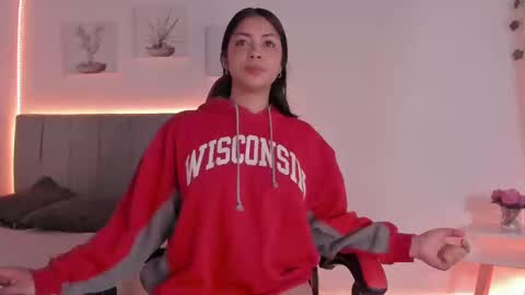 jannis  online show from 6, 3, 2025