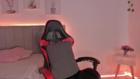 jannis  online show from 14, 10, 2025