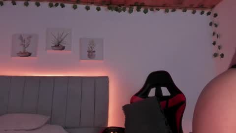 Snapshot of _janiis_ chatting on 19, 12, 2025 jannis online show from 19, 12, 2025