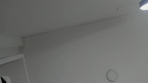 jannis  online show from 9, 4, 2026