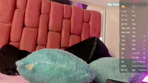 Jasmine online show from 22, 2, 2026