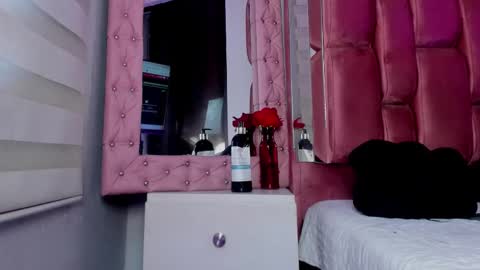 Jasmine online show from 27, 2, 2026