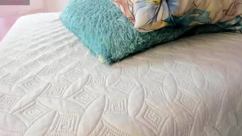 Jasmine online show from 15, 3, 2026