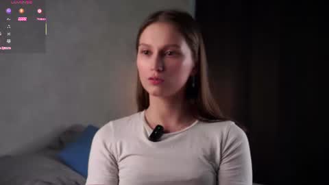 Snapshot of _jasminestea_ chatting on 4, 7, 2026 Candy online show from 4, 7, 2026