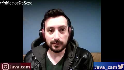 Snapshot of _java91 chatting on 25, 10, 2025 Mr Java online show from 25, 10, 2025