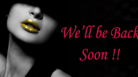 Jeniffer hot online show from 3, 1, 2025