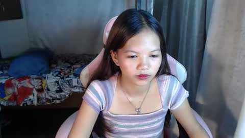 Snapshot of _jennn chatting on 23, 4, 2026 Jen online show from 23, 4, 2026