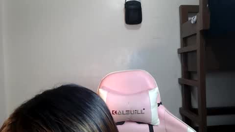 Jen online show from 10, 6, 2026