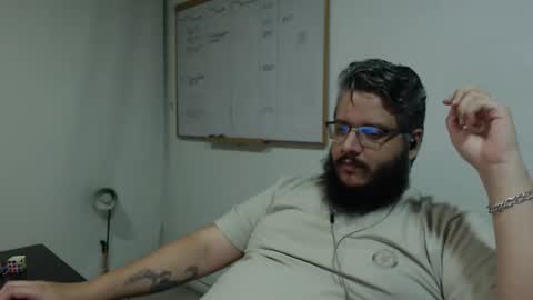 Snapshot of _jeremmy_ chatting on 22, 4, 2026 _jeremmy_ online show from 22, 4, 2026