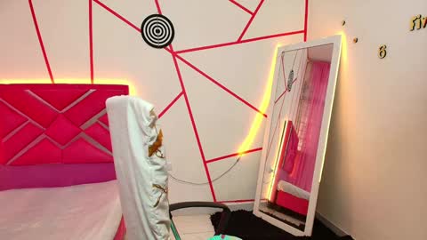 Jesica online show from 2, 12, 2024