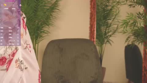 _jessica1 online show from 22, 2, 2026