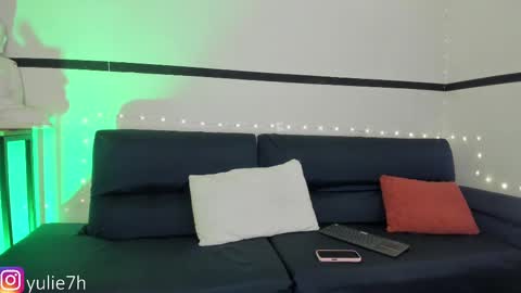  ...  online show from 20, 2, 2025