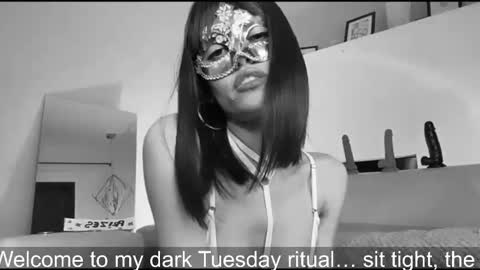  ...  online show from 30, 9, 2025