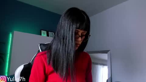  ...  online show from 3, 10, 2025